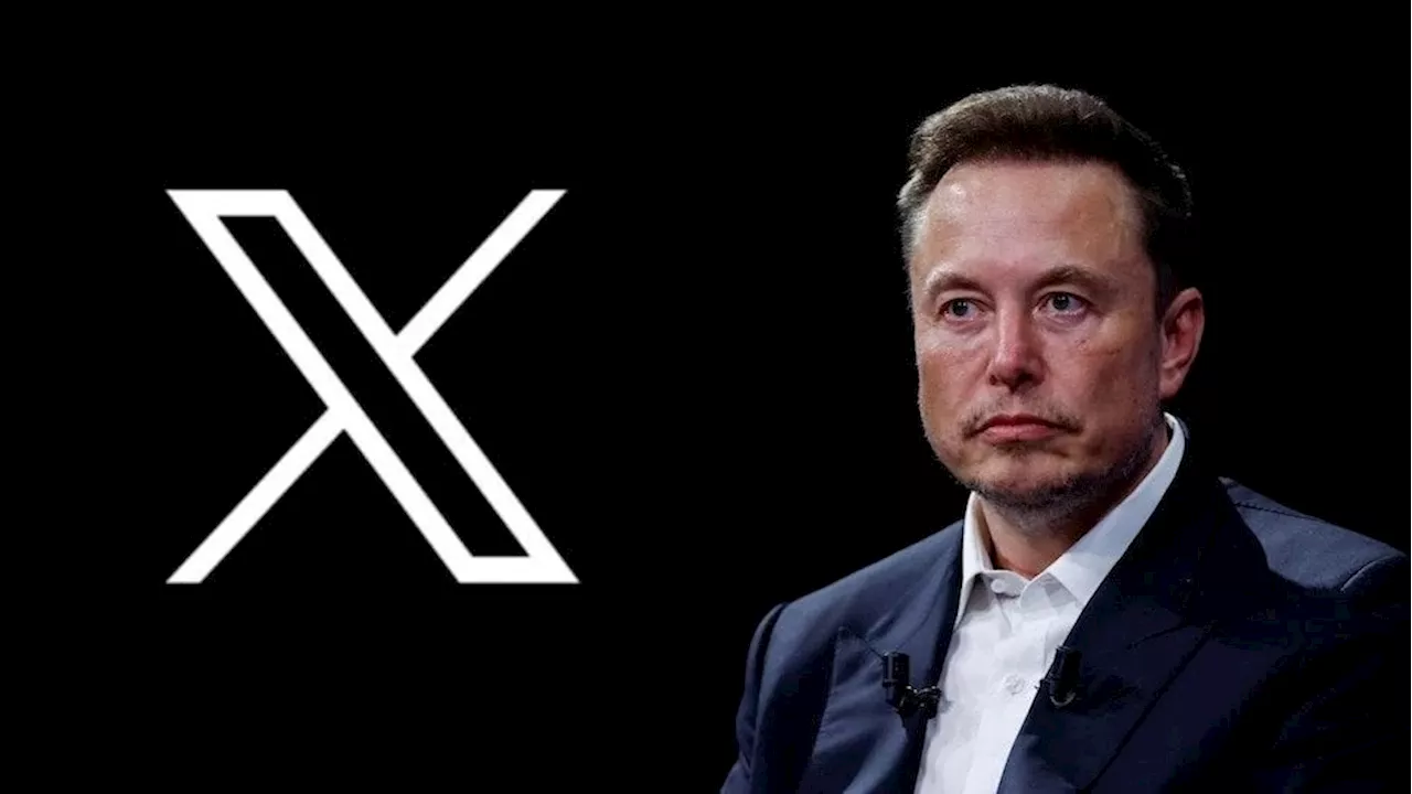 गलत साबित हुआ Elon Musk का फैसला? 2 साल पहले खरीदी थी कंपनी, घट गई 80% तक वैल्यू