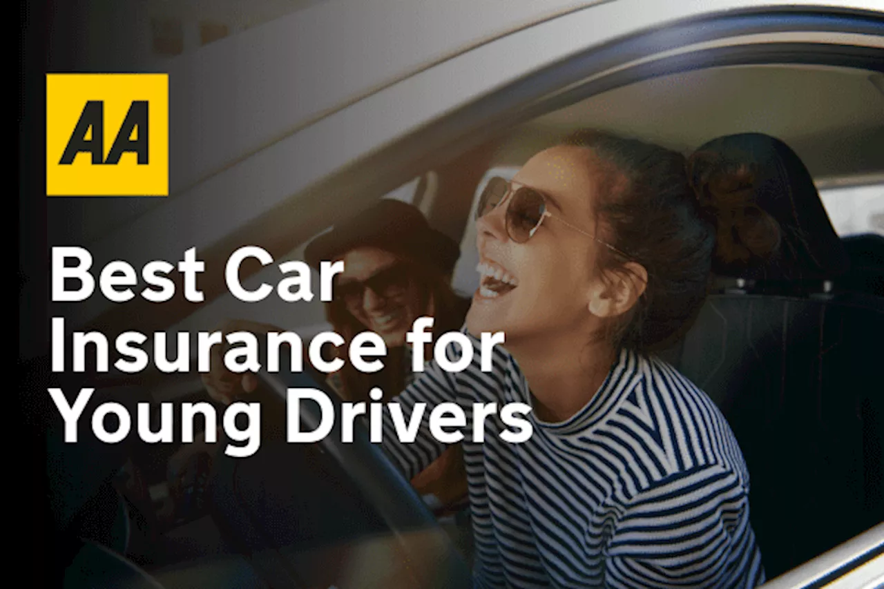 Finding Affordable Car Insurance For Young Drivers In Ireland