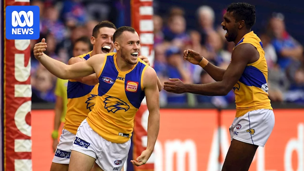 Former West Coast player Daniel Venables revives compensation bid after horrifying on-field collision in 2019