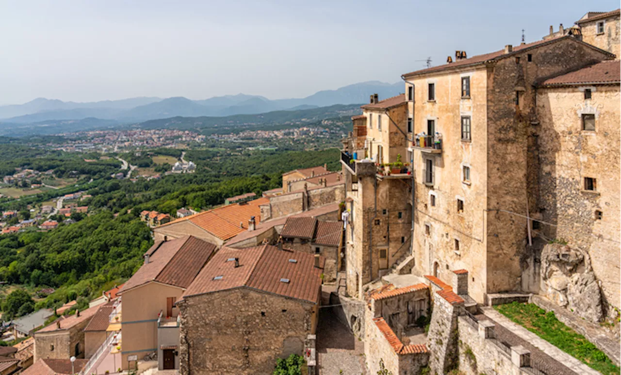 La biodiversità urbana italiana: come le città si trasformano per diventare più naturali