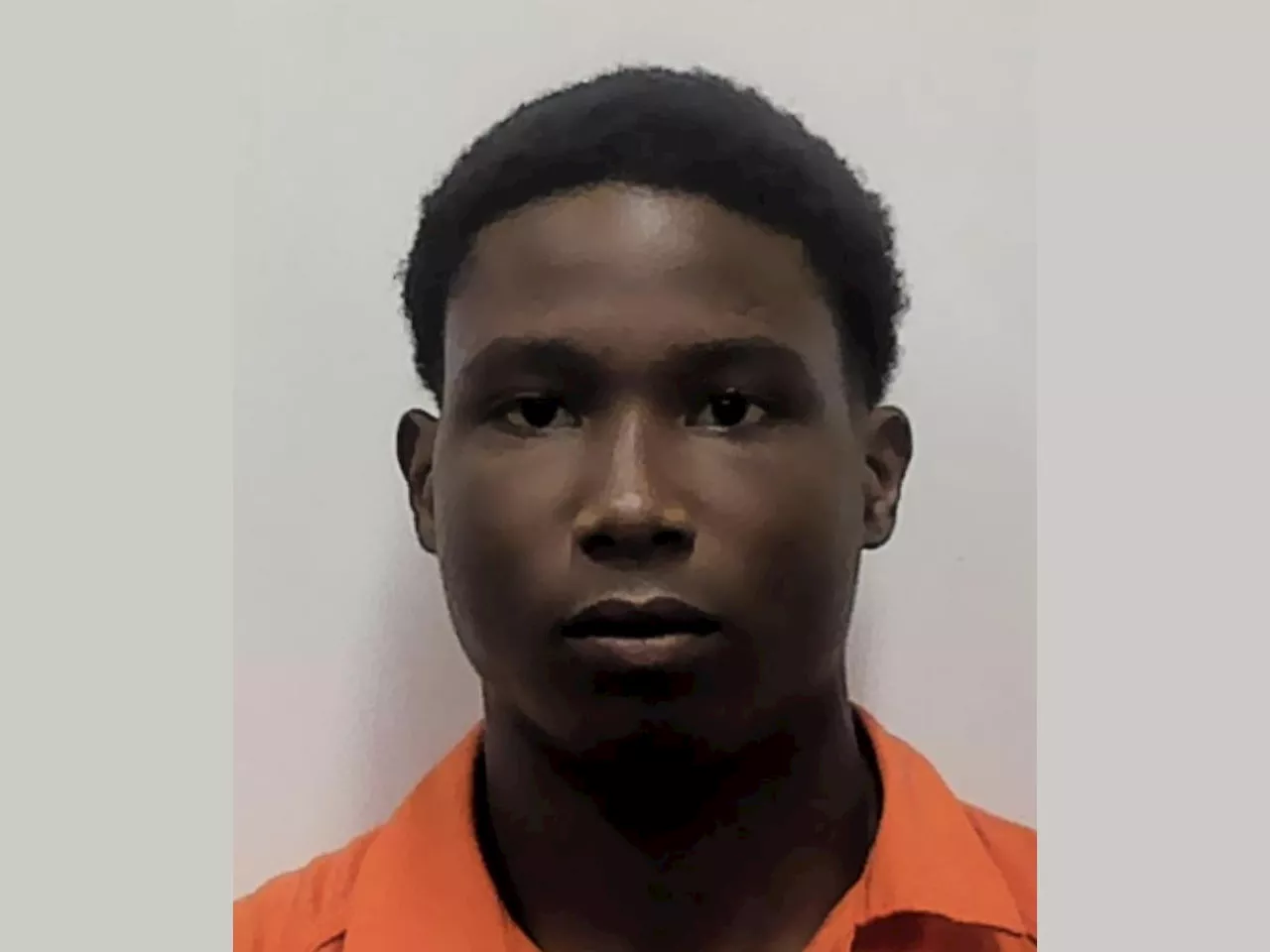 2nd teen charged with capital murder in Montgomery triple homicide at Hispanic grocery store