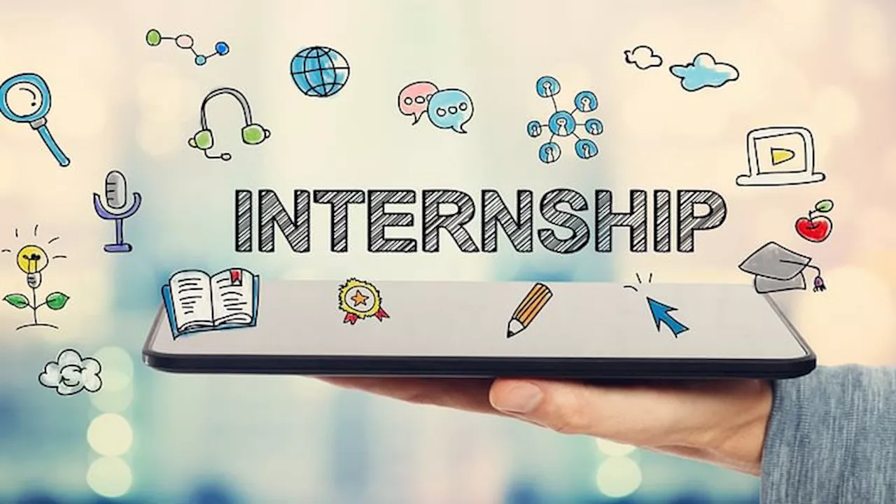 PM Internship Portal: पीएम इंटर्नशिप पोर्टल आज होगा लॉन्च, 12 अक्तूबर से कर सकेंगे आवेदन; जानें पूरा विवरण