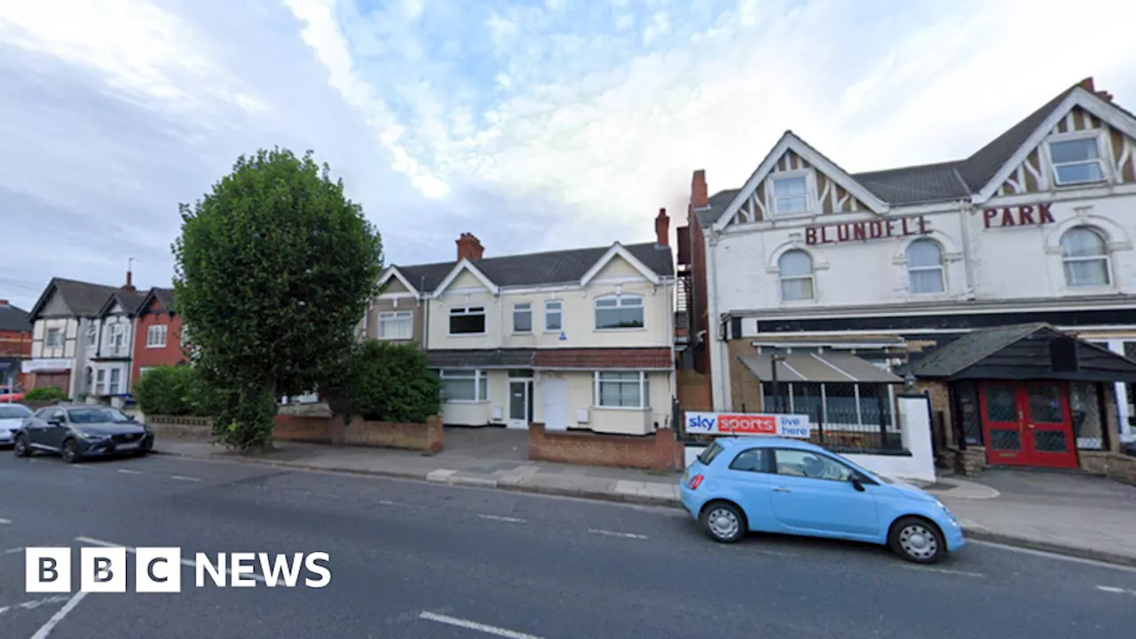 Former Cleethorpes surgery to be turned into family homes