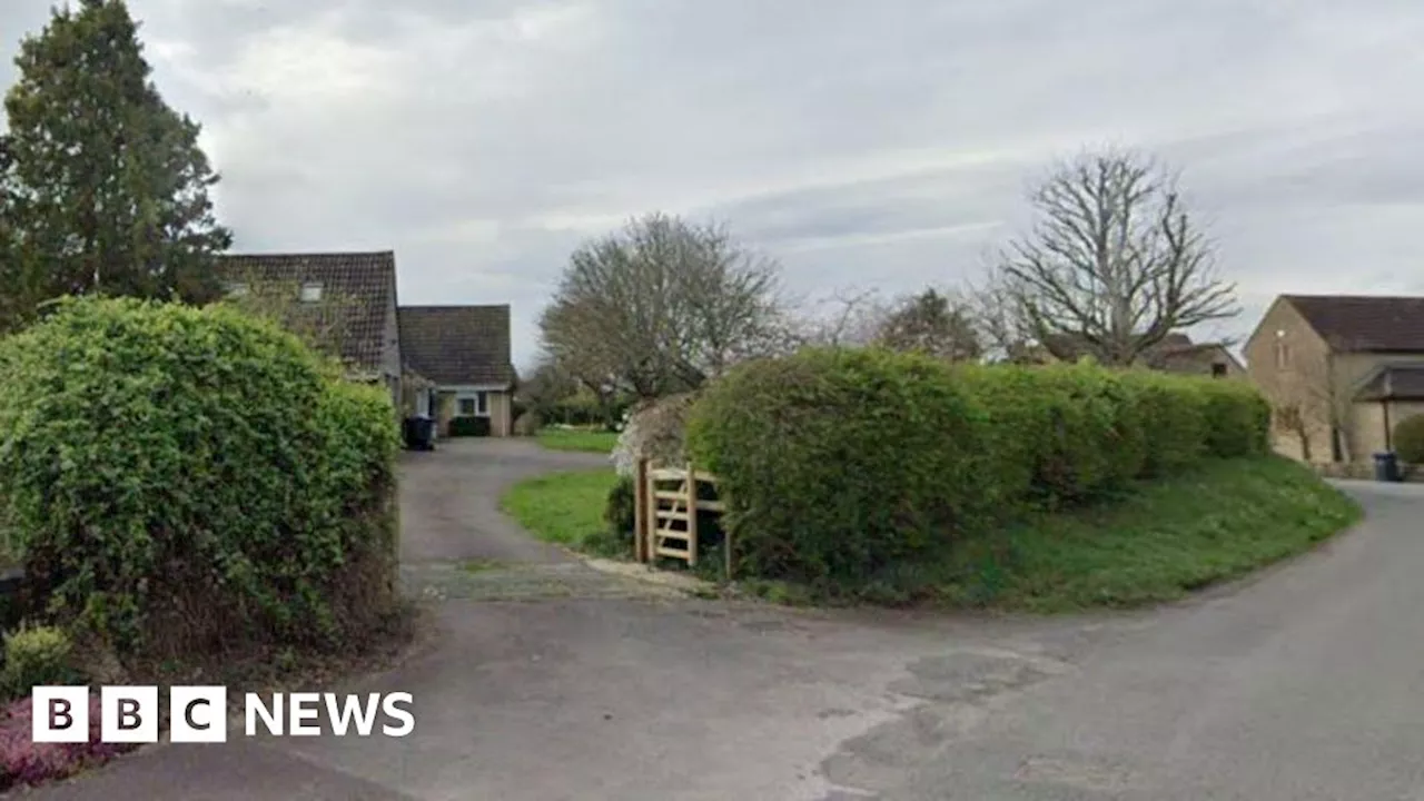 Proposed Wiltshire care home could be like 'lockdown' for children