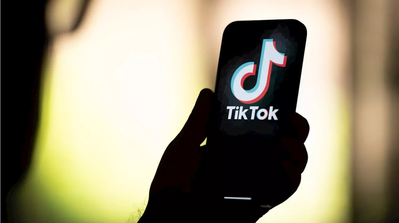 Indie Trade Bodies Condemn TikTok for Walking Away from Merlin Negotiations