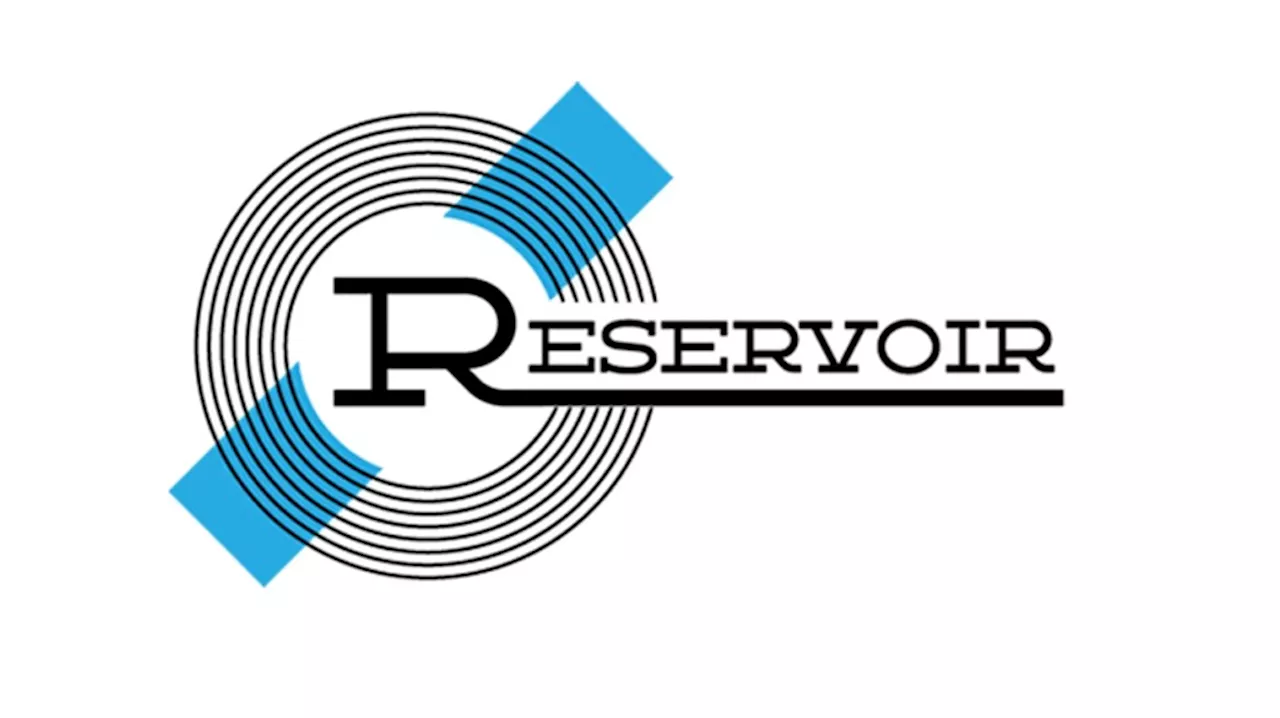 Reservoir Media Investor Says Company Is ‘Undervalued,’ Calls for Strategic Review