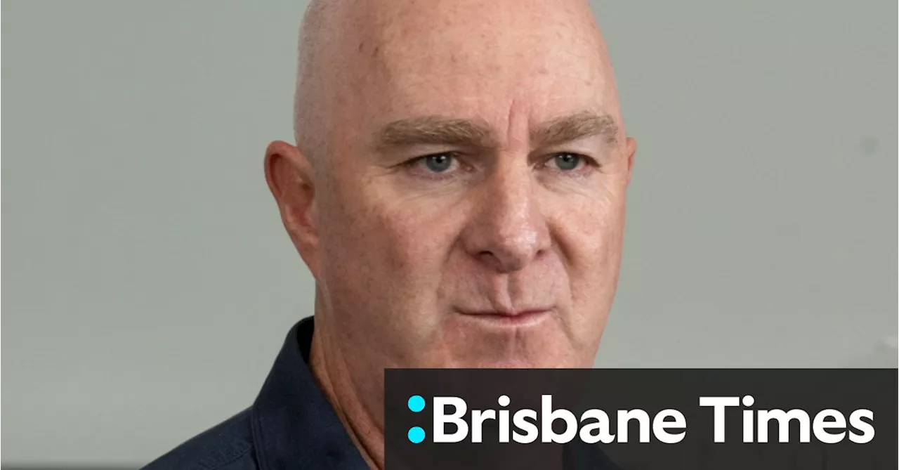 Blues in the hunt for Pies’ premiership architect