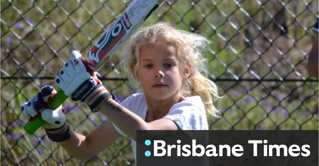 How musical theatre helped produce Australian cricket’s brightest young star