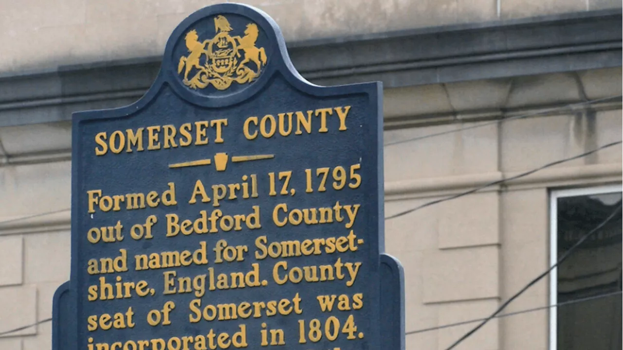 Officials address rumors of illegal immigrants in Somerset County