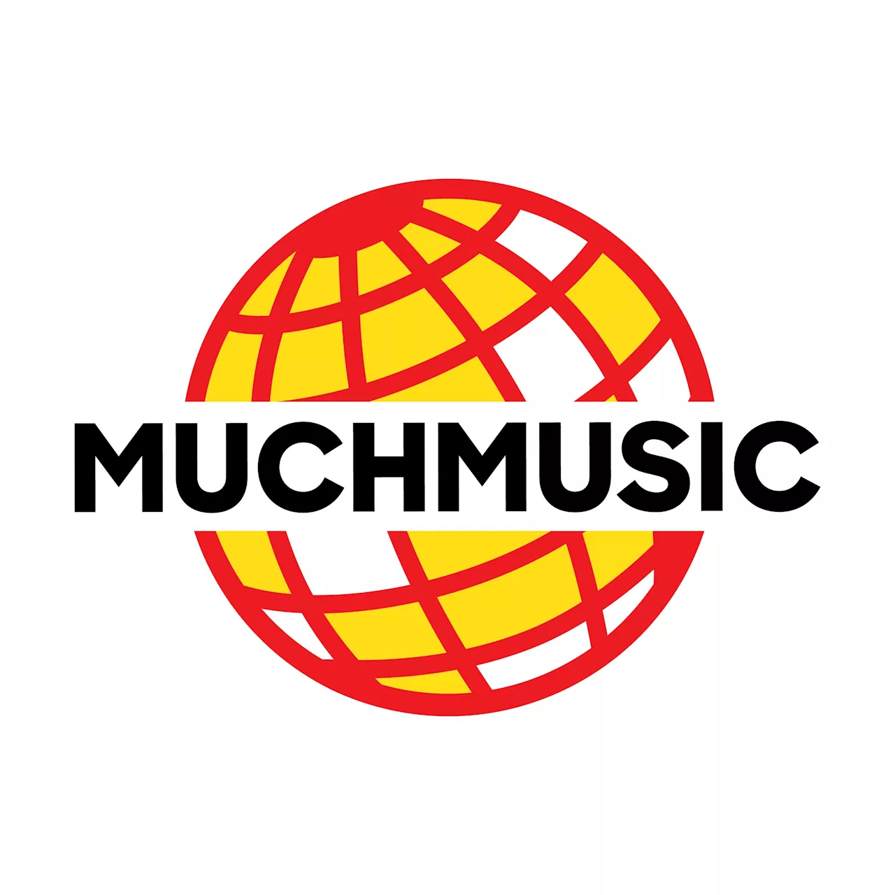 Canada Post to honour television stations MuchMusic, MusiquePlus with new stamps