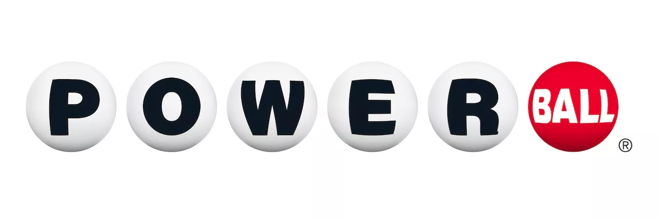 Powerball numbers for Wednesday, Oct. 2, 2024; jackpot $275 million