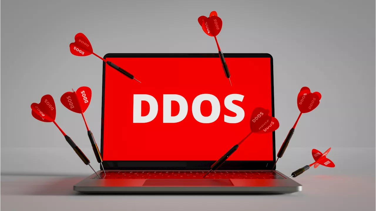 Cloudflare met en échec la plus grosse attaque DDoS de l'histoire !