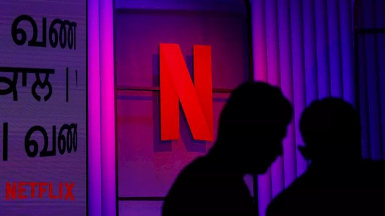 Netflix dan Google Makin Mahal, Negara Tetangga Ikuti Jejak RI