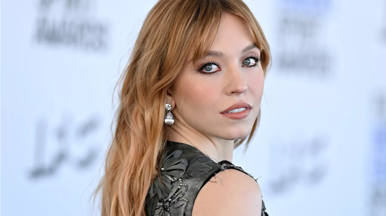 Sydney Sweeney critica assédio de paparazzi e sensação de insegurança