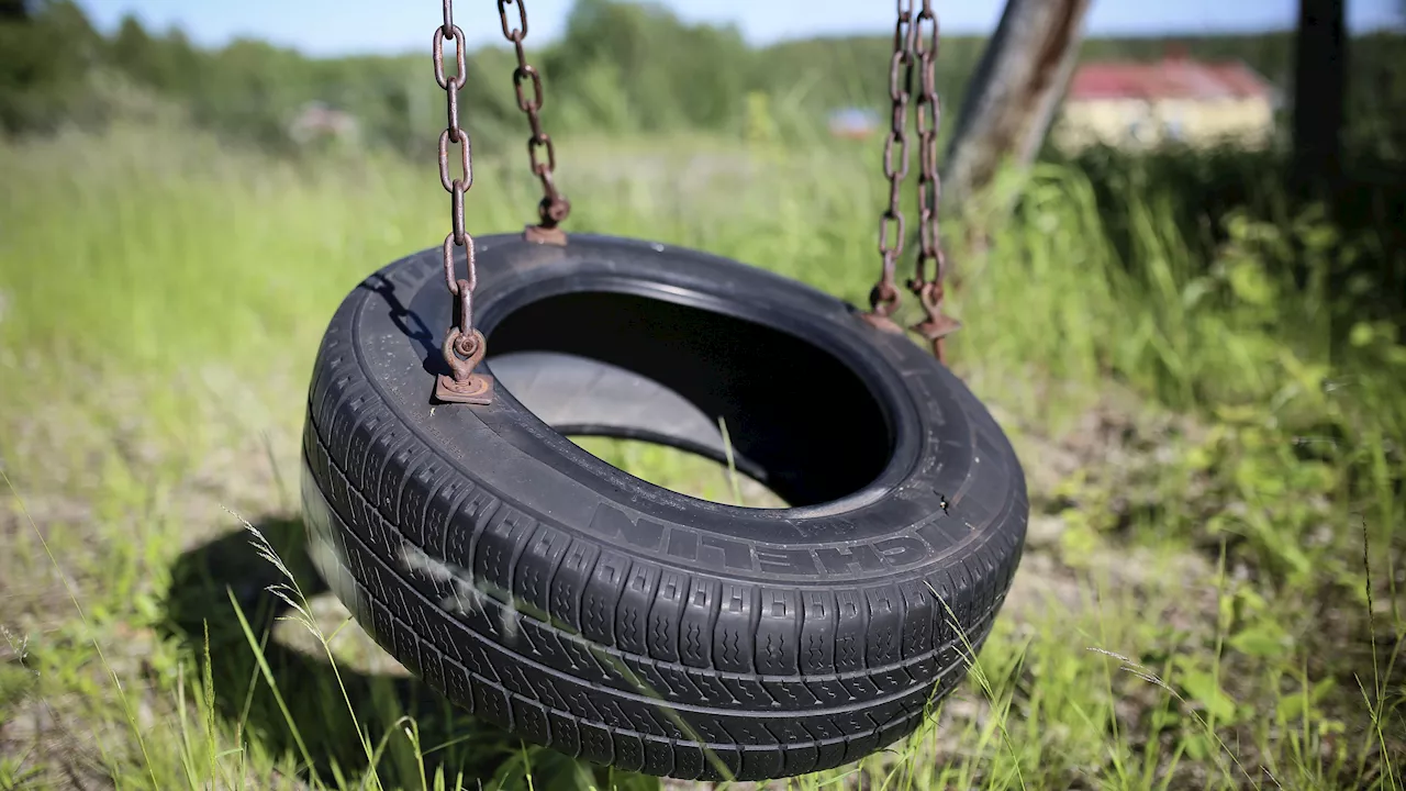 Förskola ockuperad – väktare under fullmäktige