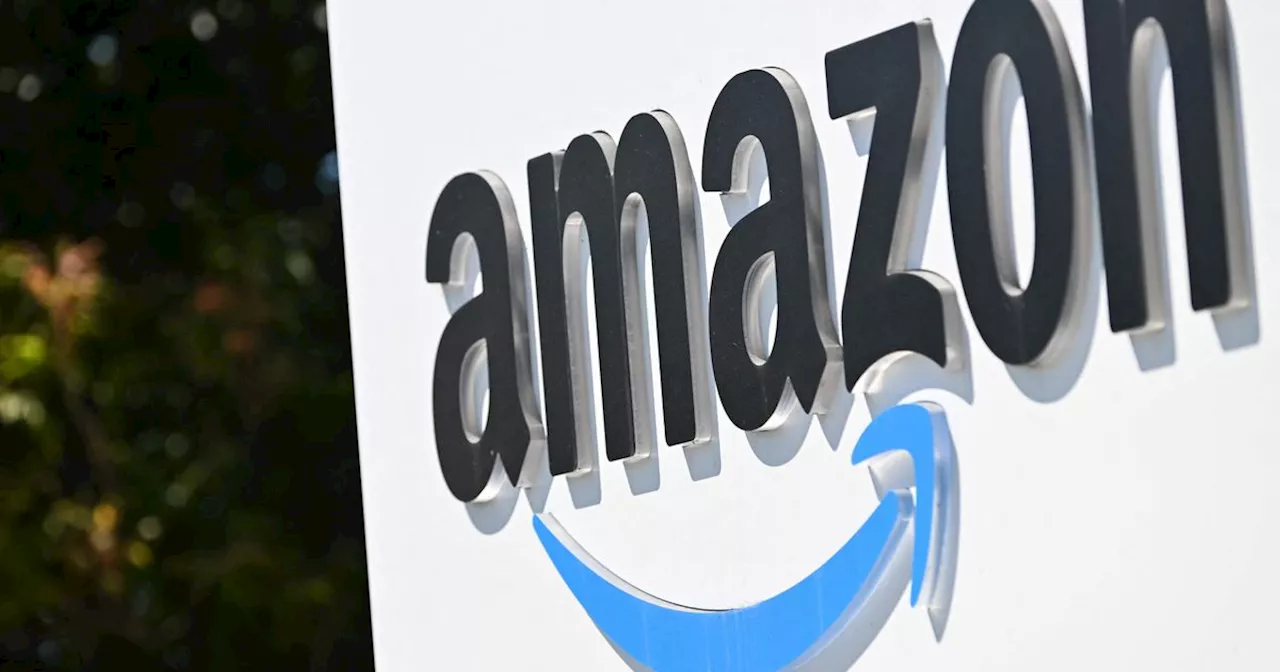 Scots given Amazon scam warning ahead of Prime Big Deal Days in October