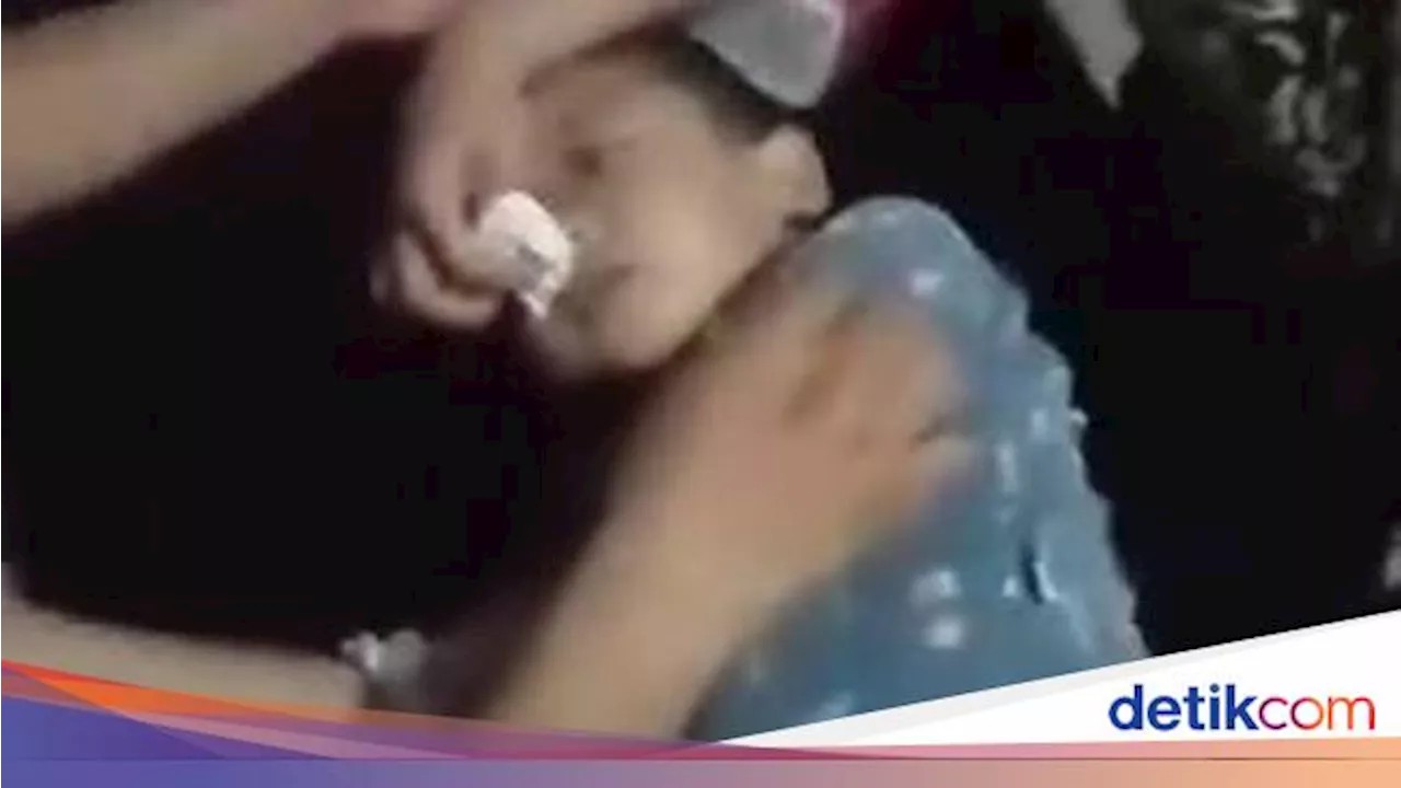 Pemkab OKU Selatan Ganti Dirut RSUD Buntut Video Keluhan Pasien