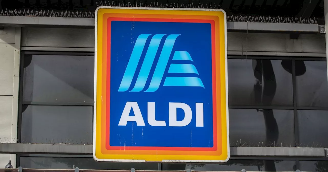 Aldi's £20 kitchen gadget is 'game changer' for anyone who likes Starbucks or Costa