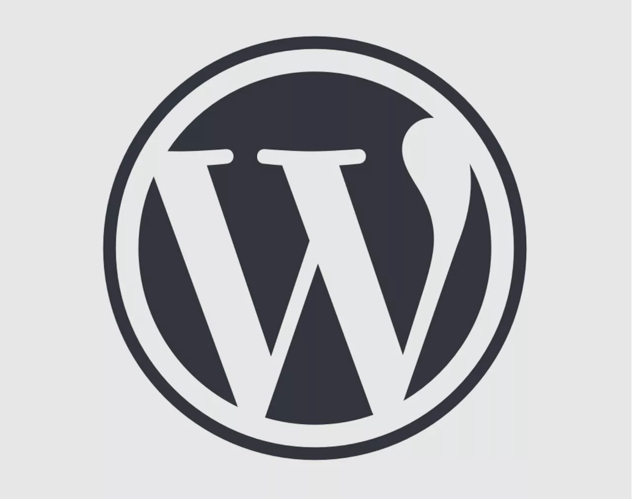 WordPress founder sued for alleged libel and attempted extortion