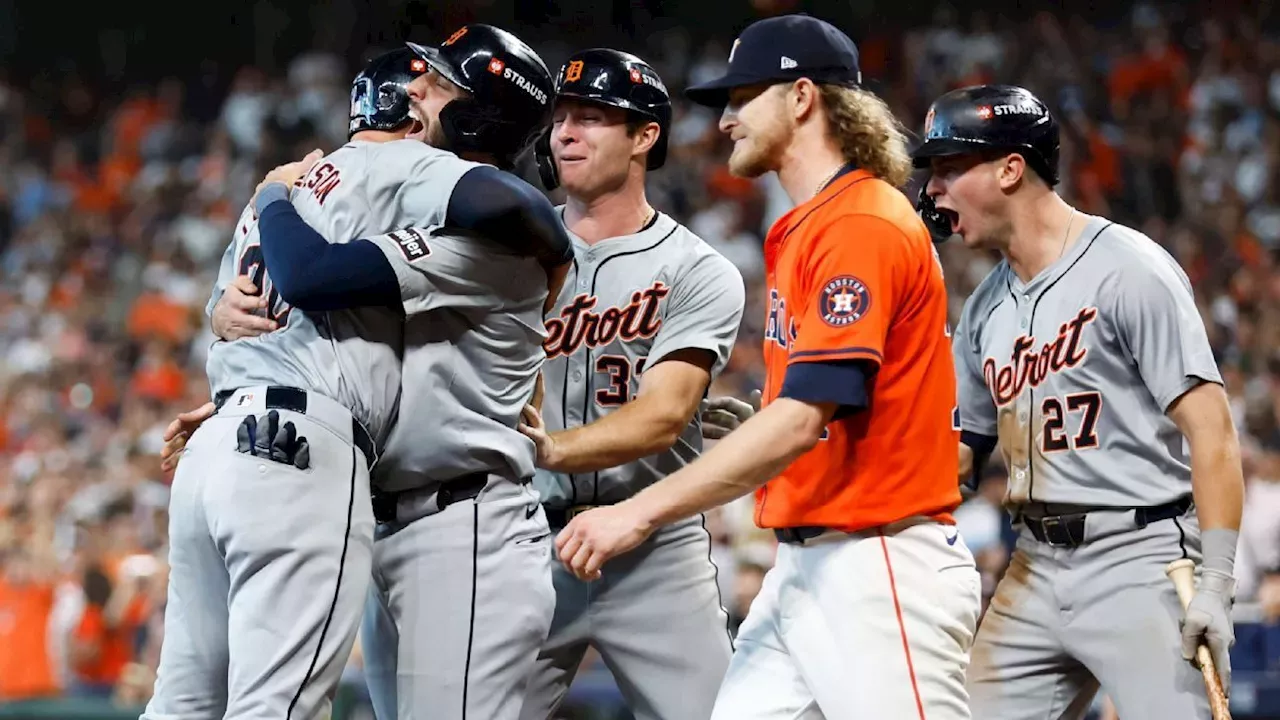 MLB playoffs 2024 Offseason questions for eliminated teams United States