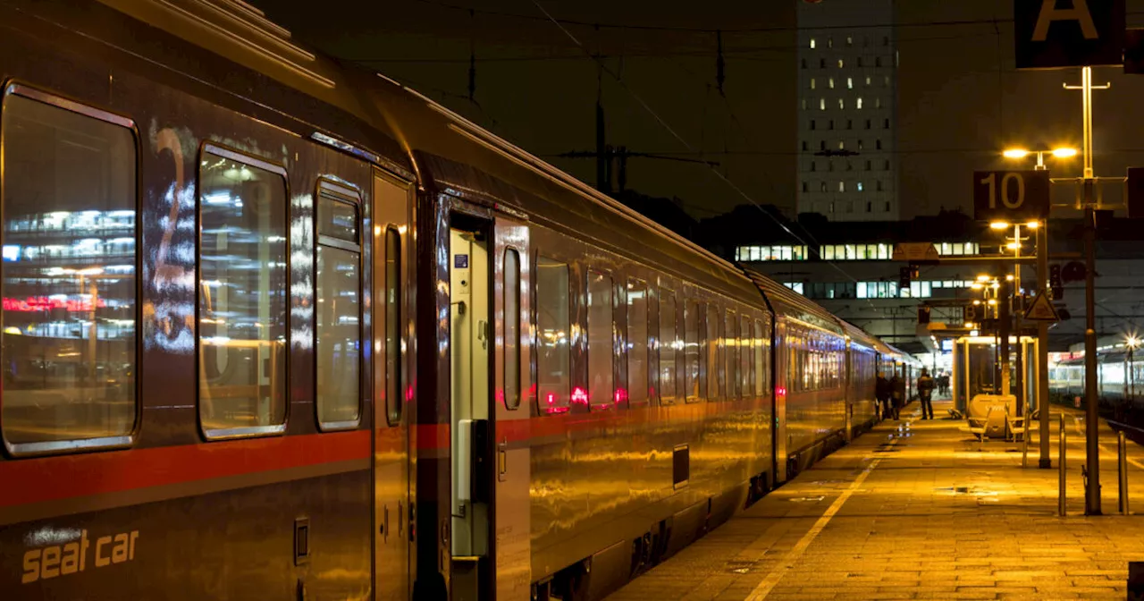 Allarme virus Marburg alla stazione di Amburgo: due persone in isolamento, l’allarme dopo che un…