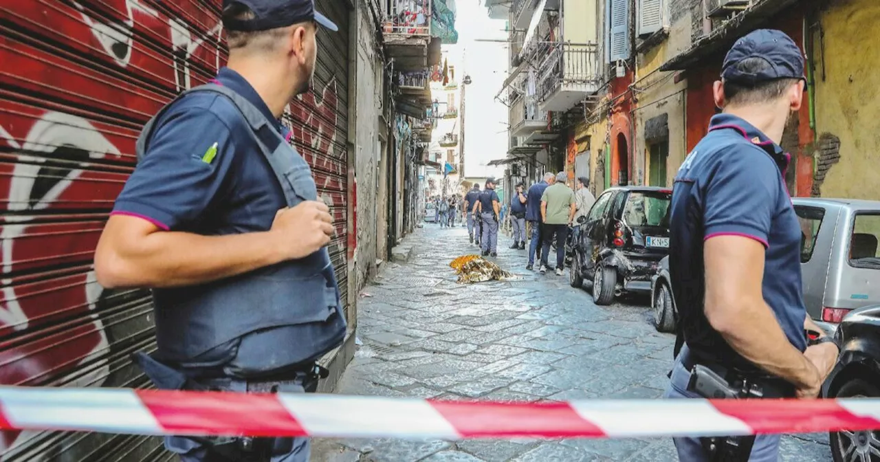 Blitz Antisommità a Reggio Calabria: Decine di Arresti