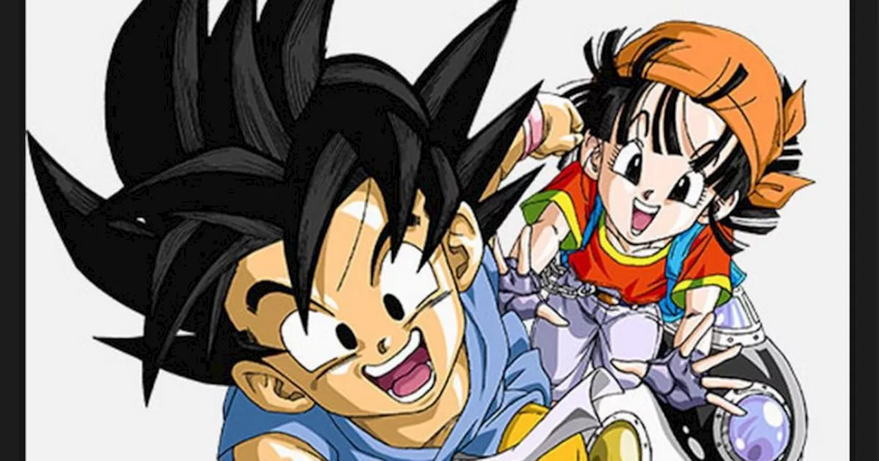 ¿Qué pasó con Goku al final de Dragon Ball GT? Esta es la teoría que más acierta sobre el destino del saiyajin