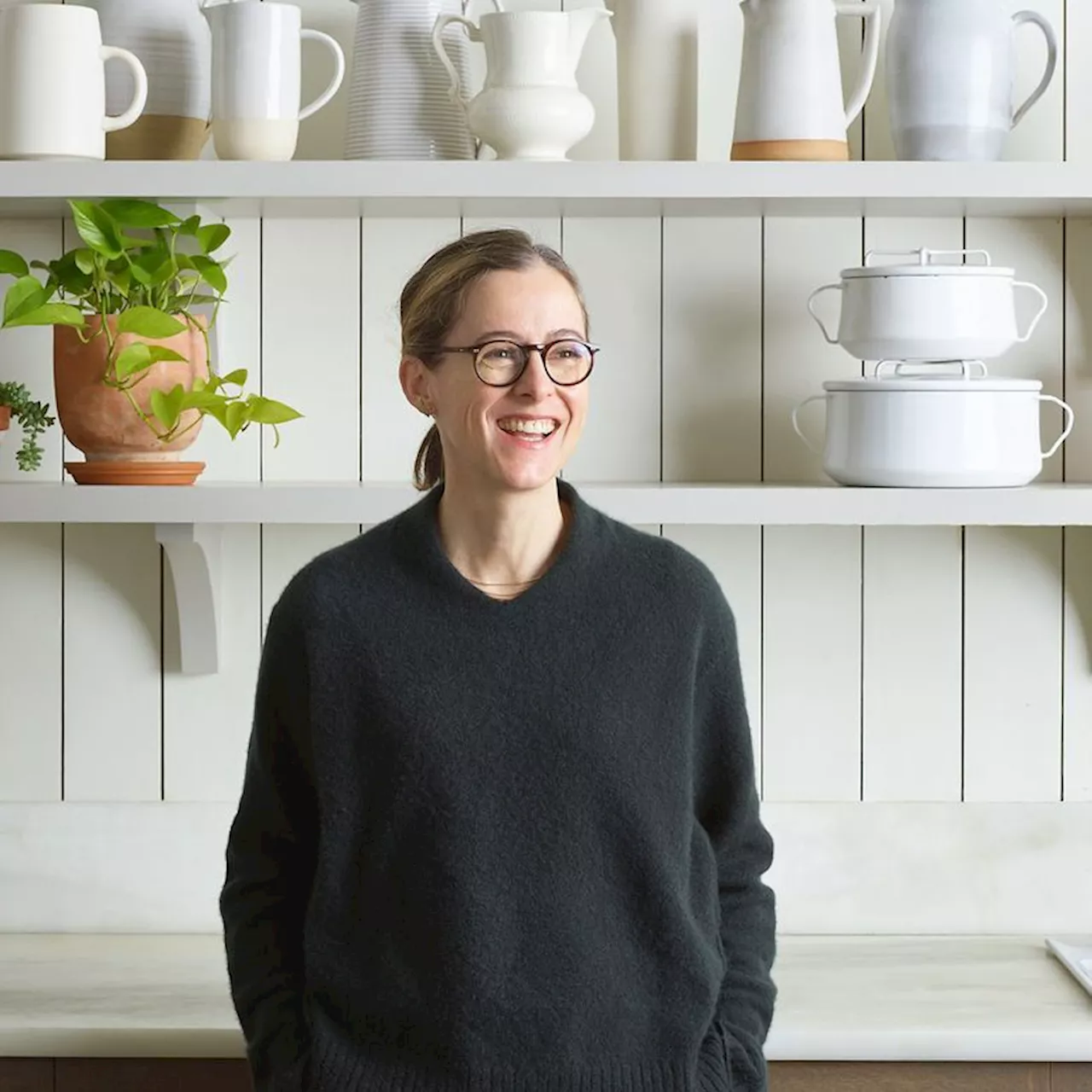 Our Founder Is Calling It: This Ancient Craft is Having a Moment