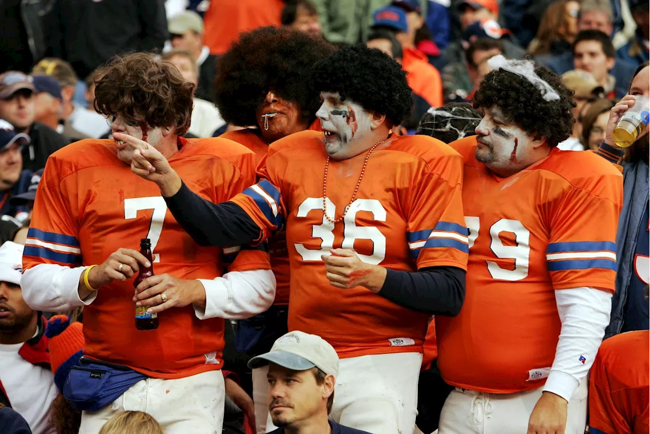 Today’s NYT ‘Connections: Sports Edition’ Hints And Answers For Friday, October 4