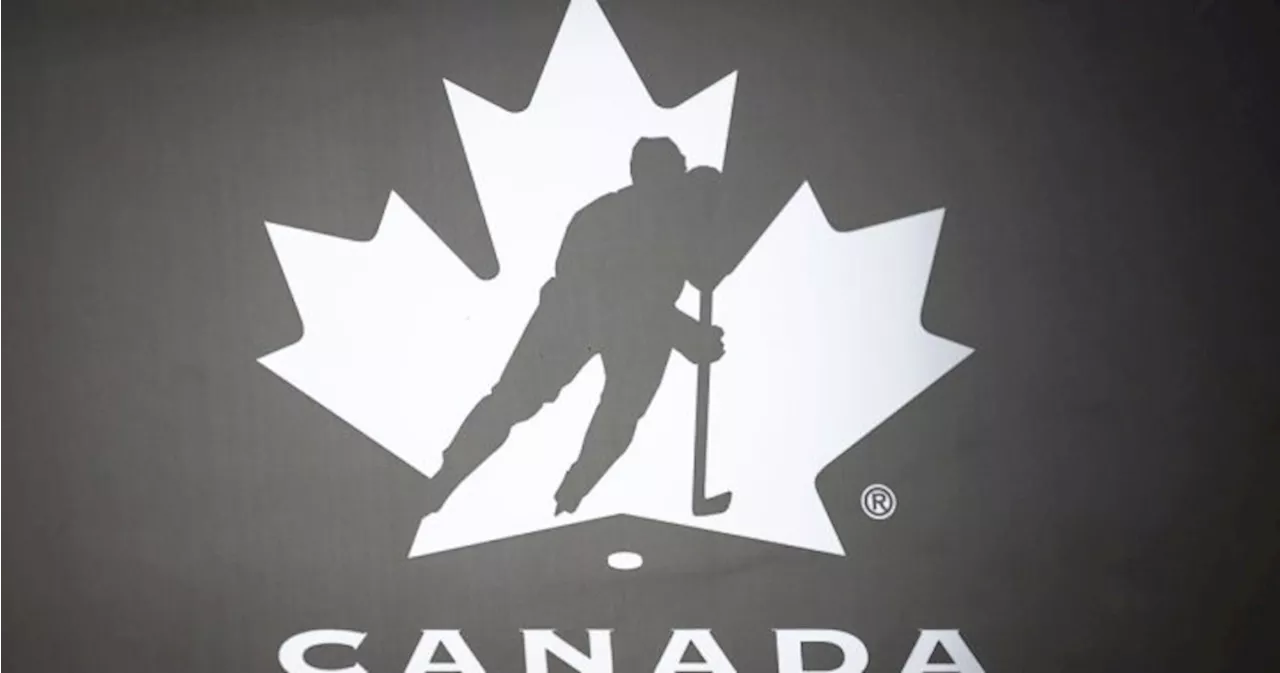 Hockey Canada to hold 2nd Beyond The Boards summit to examine culture