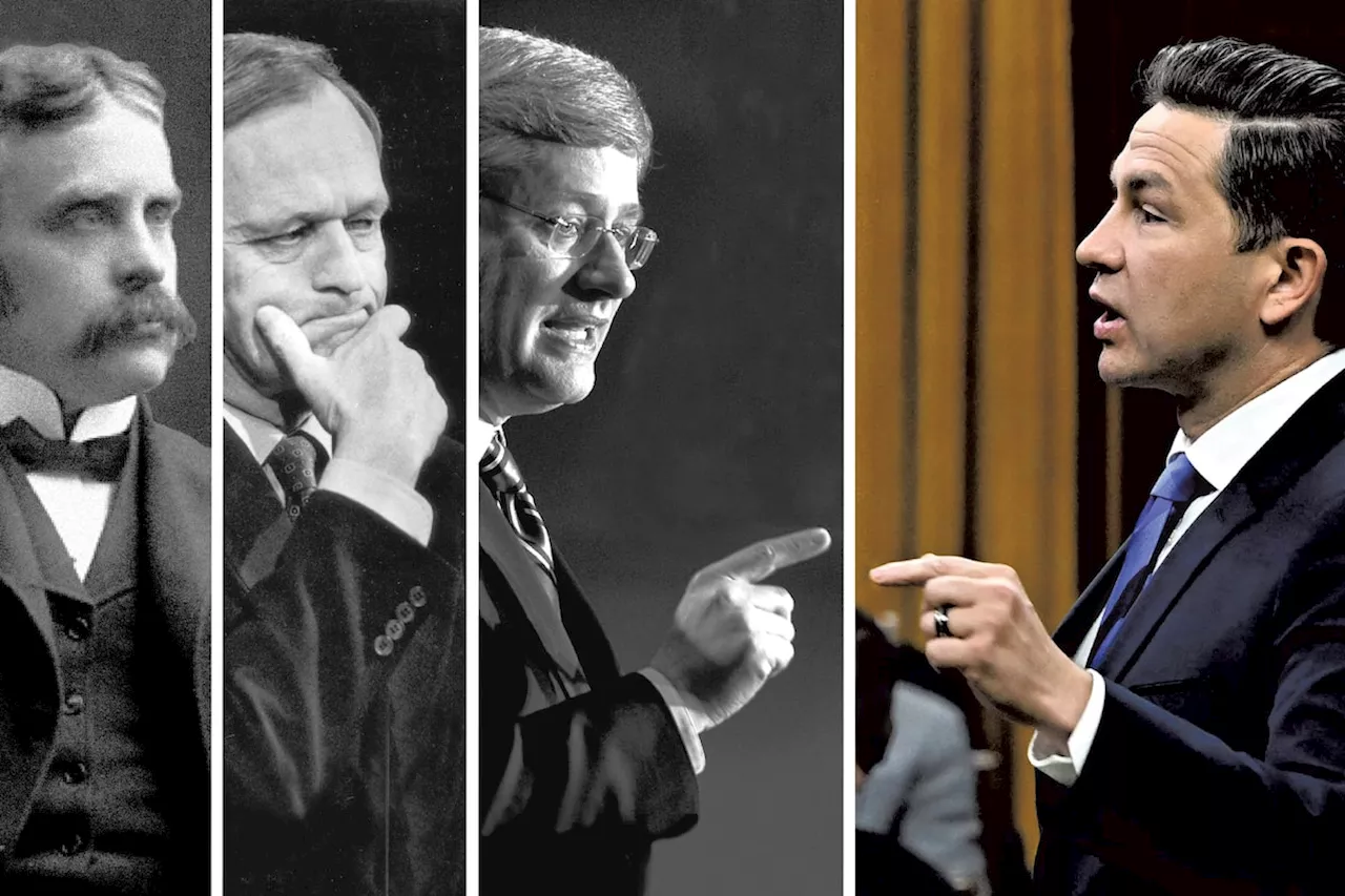 The unity crisis that awaits us on the other side of the next election