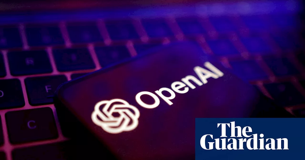 OpenAI raises $6.6bn in funding, is valued at $157bn