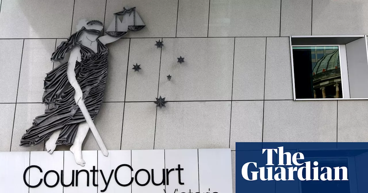 Victorian man jailed over buggy crash that killed six-year-old girl