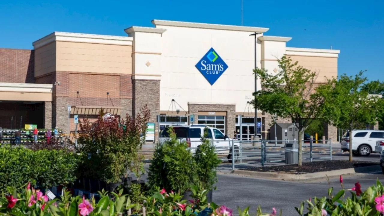 Cuponera Sam’s Club: 3 ofertas imperdibles para HOY jueves 3 de octubre