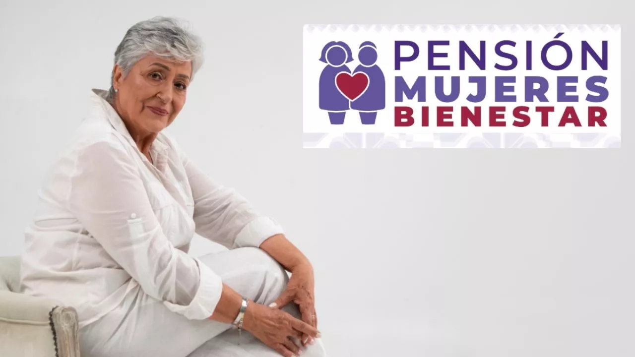 Pensión para mujeres de 60 a 64 años: ¿cómo ubicar los módulos de registro?