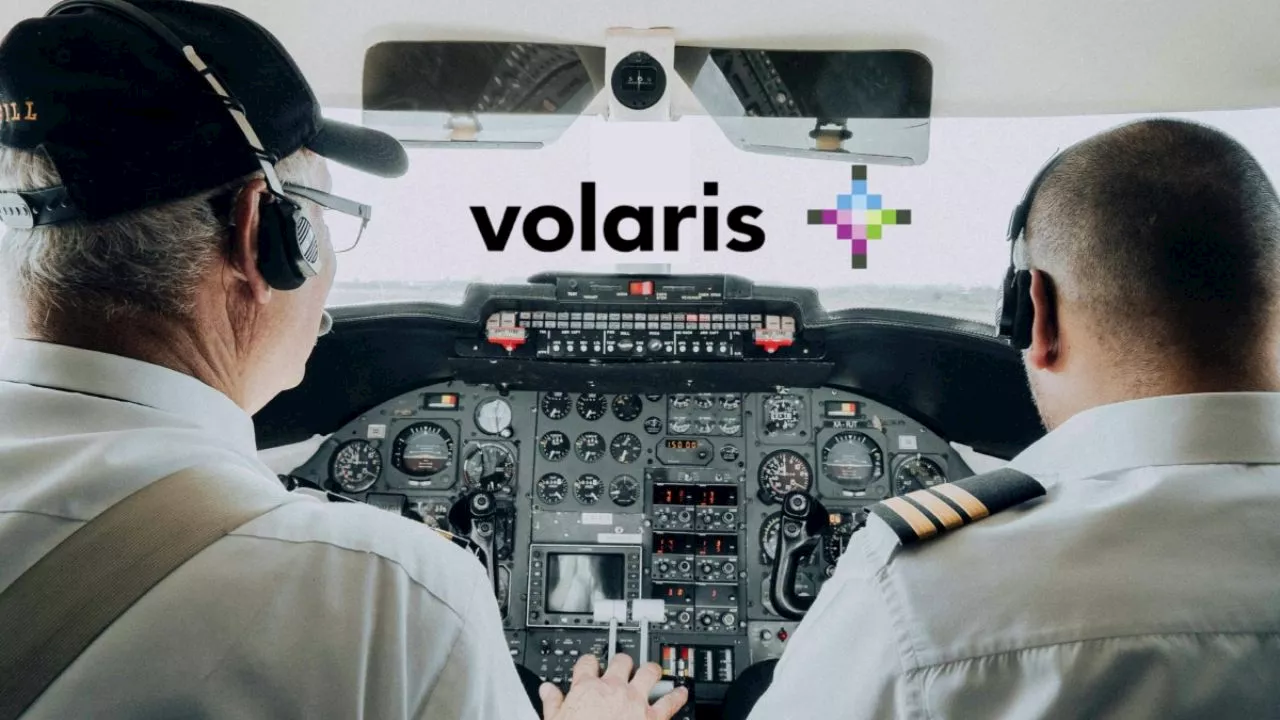 Salarios y Requisitos para Convertirse en Piloto Aviador