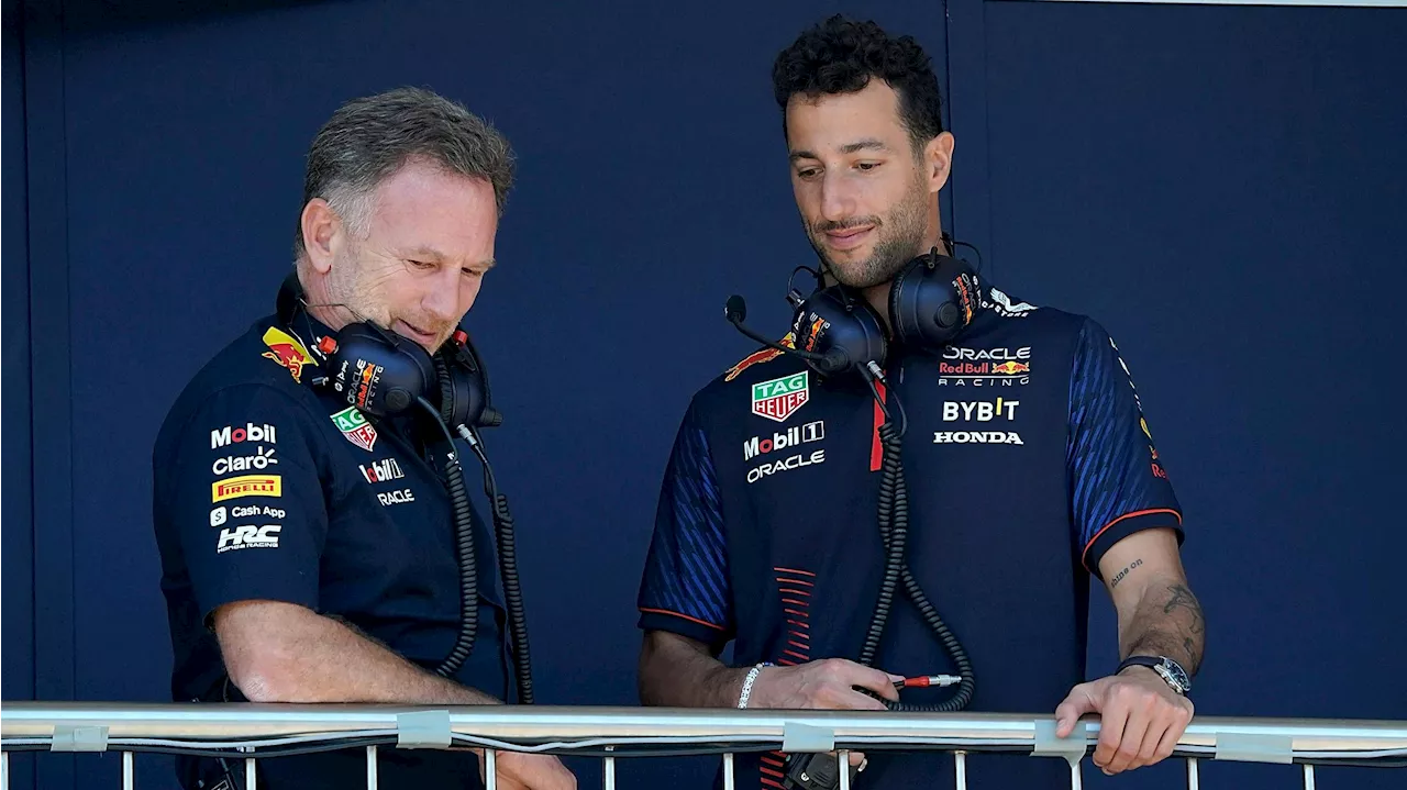 – Red-Bull-Boss nennt brisante Details