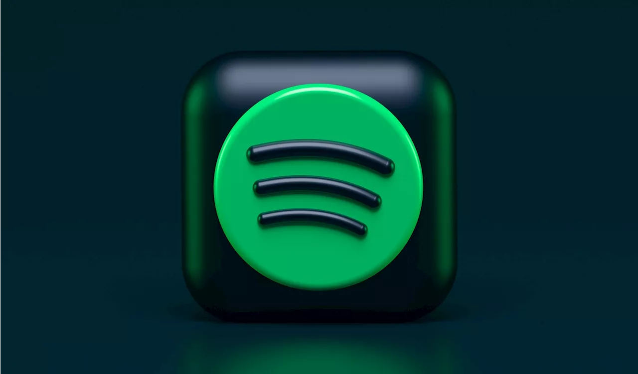 Spotify ahora te permite escuchar música sin conexión con una lista actualizada automáticamente