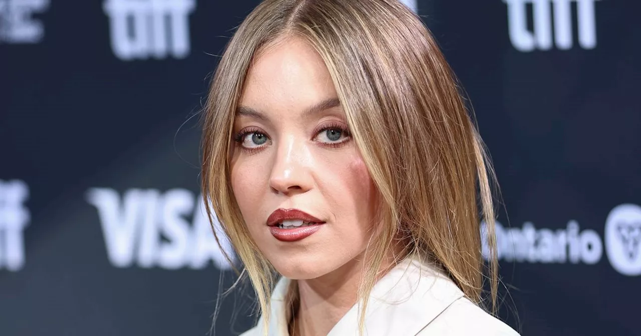 Sydney Sweeney's Middle School Bullies Were So Cruel The Cops Had To Intervene