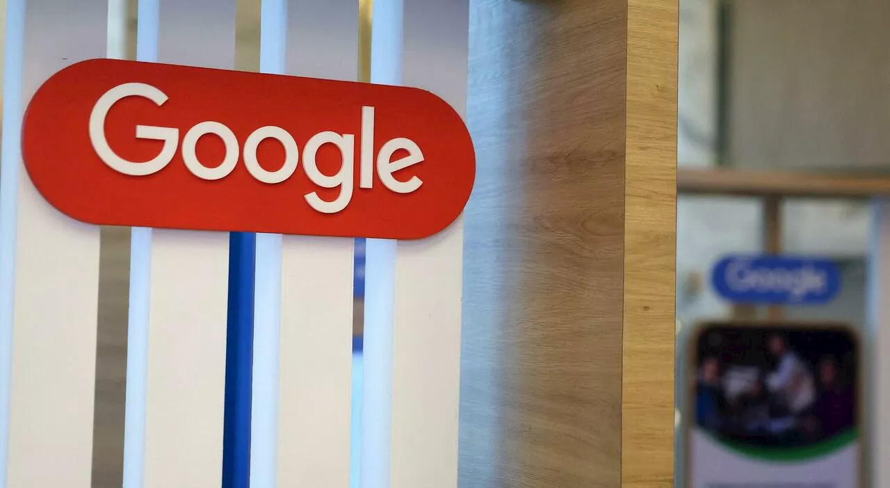 Google Italia e gli hacker del pezzotto: «Quasi 10 miliardi di link illegali»