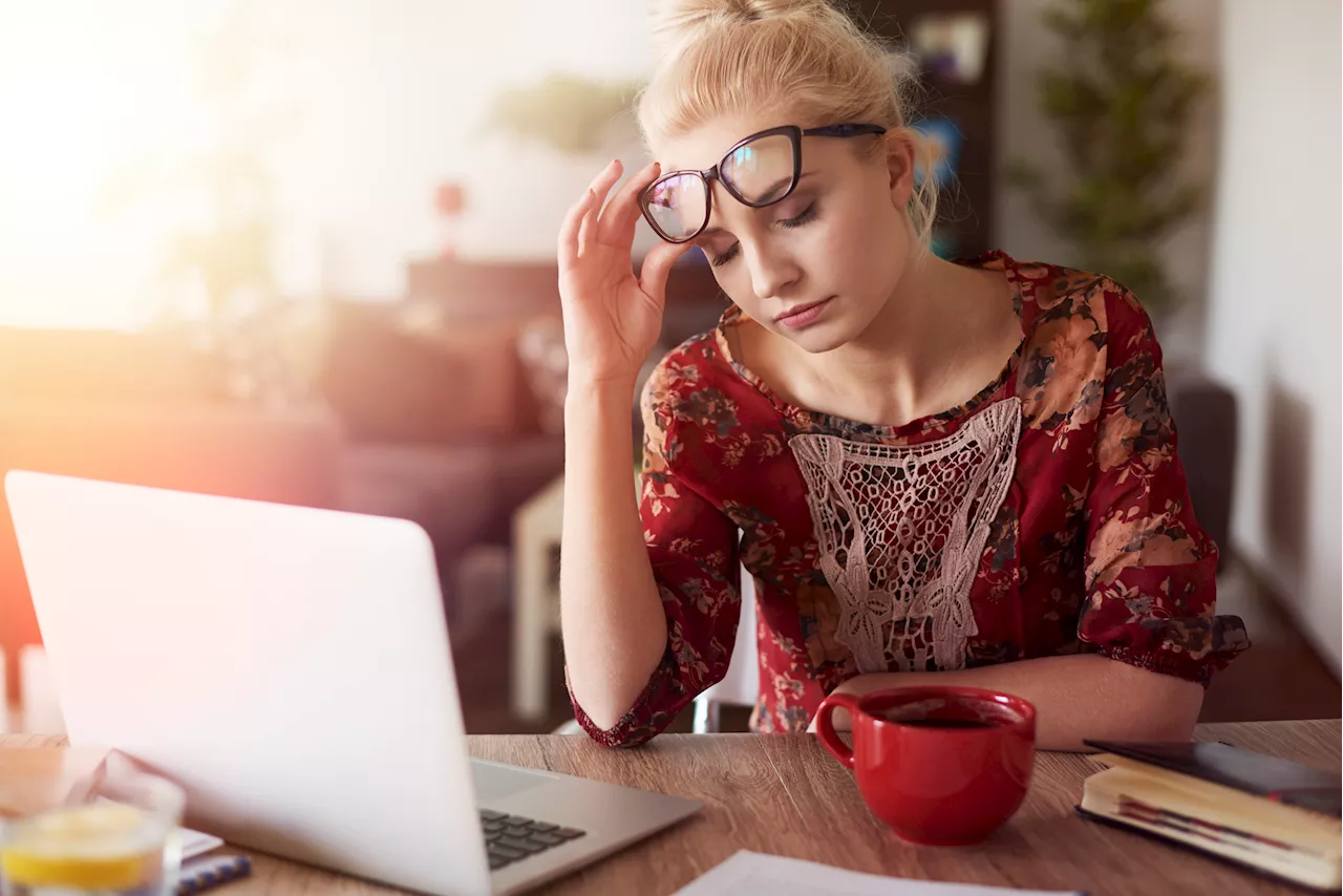 Lavoro, poi stacco: un Ddl sul diritto alla disconnessione arriva alla Camera