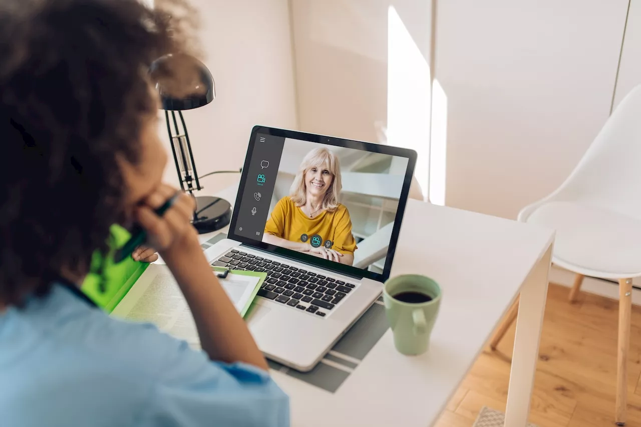 Mama Mind è il primo centro medico online dedicato alle donne