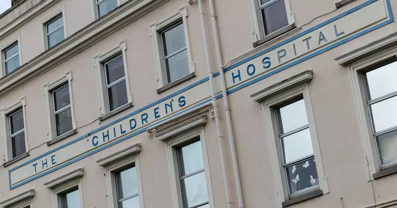 Tragic baby was 'unresponsive' after being carried in sling, inquest hears