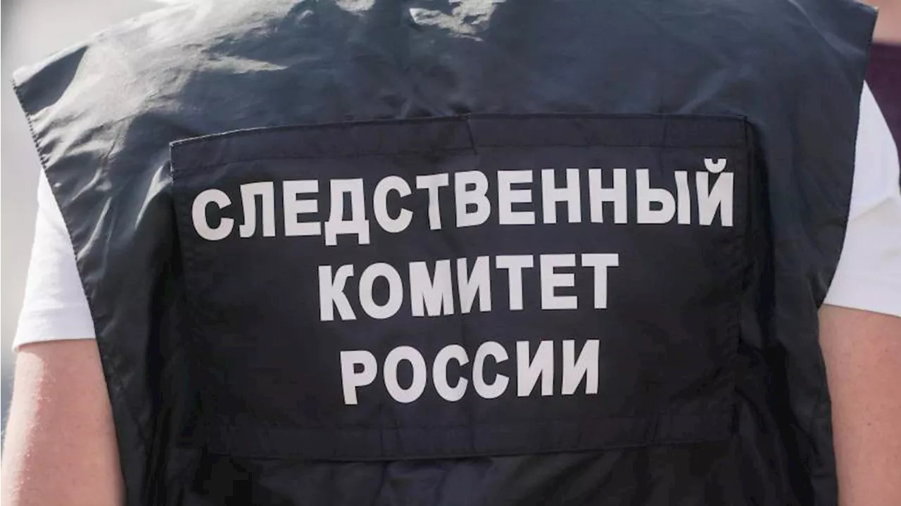 Мужчина скончался после нападения на него подростков в его же квартире под Тулой