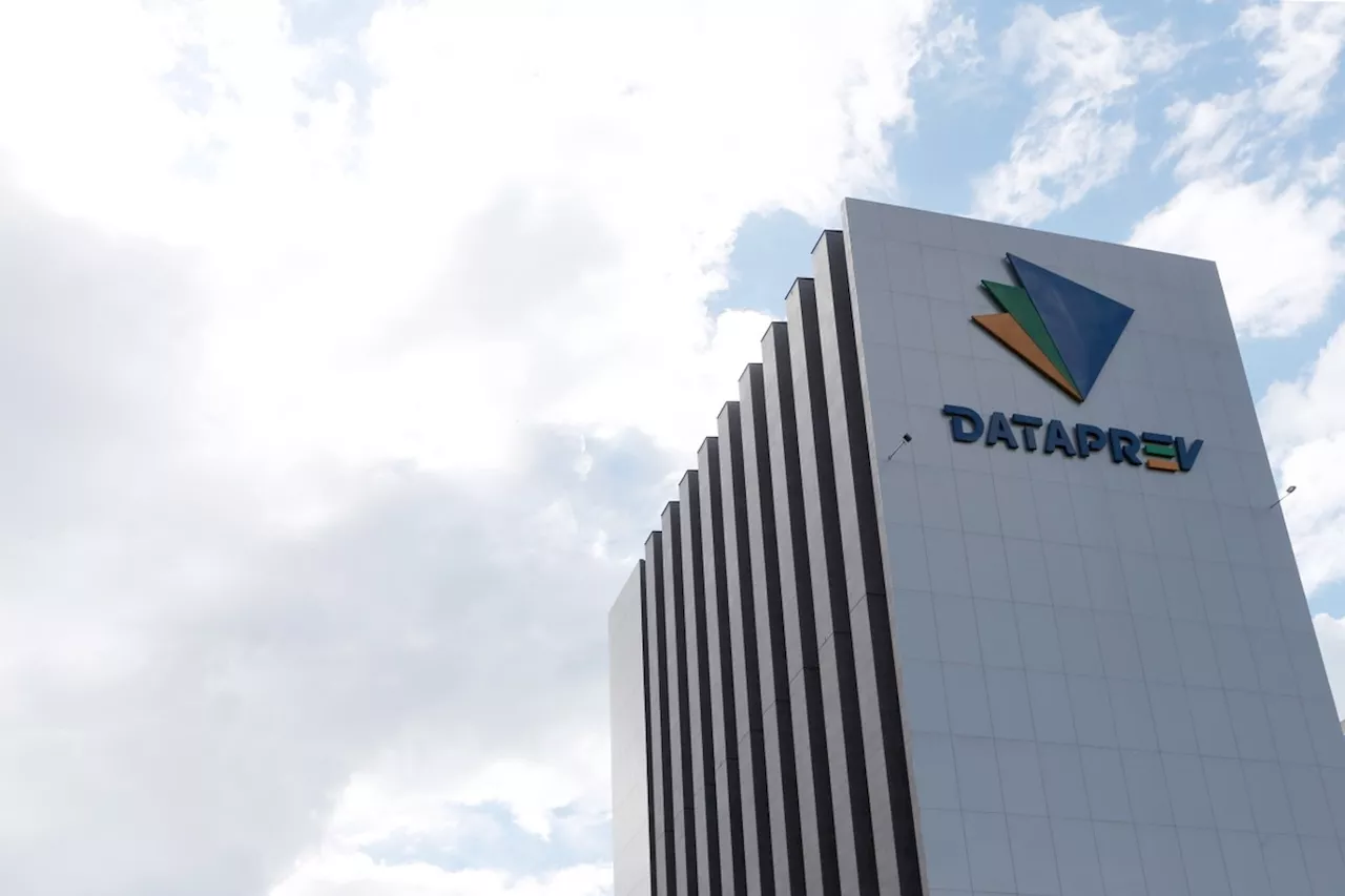 Dataprev encerra hoje inscrições de concurso com 2.145 vagas e salários de até R$ 9.173