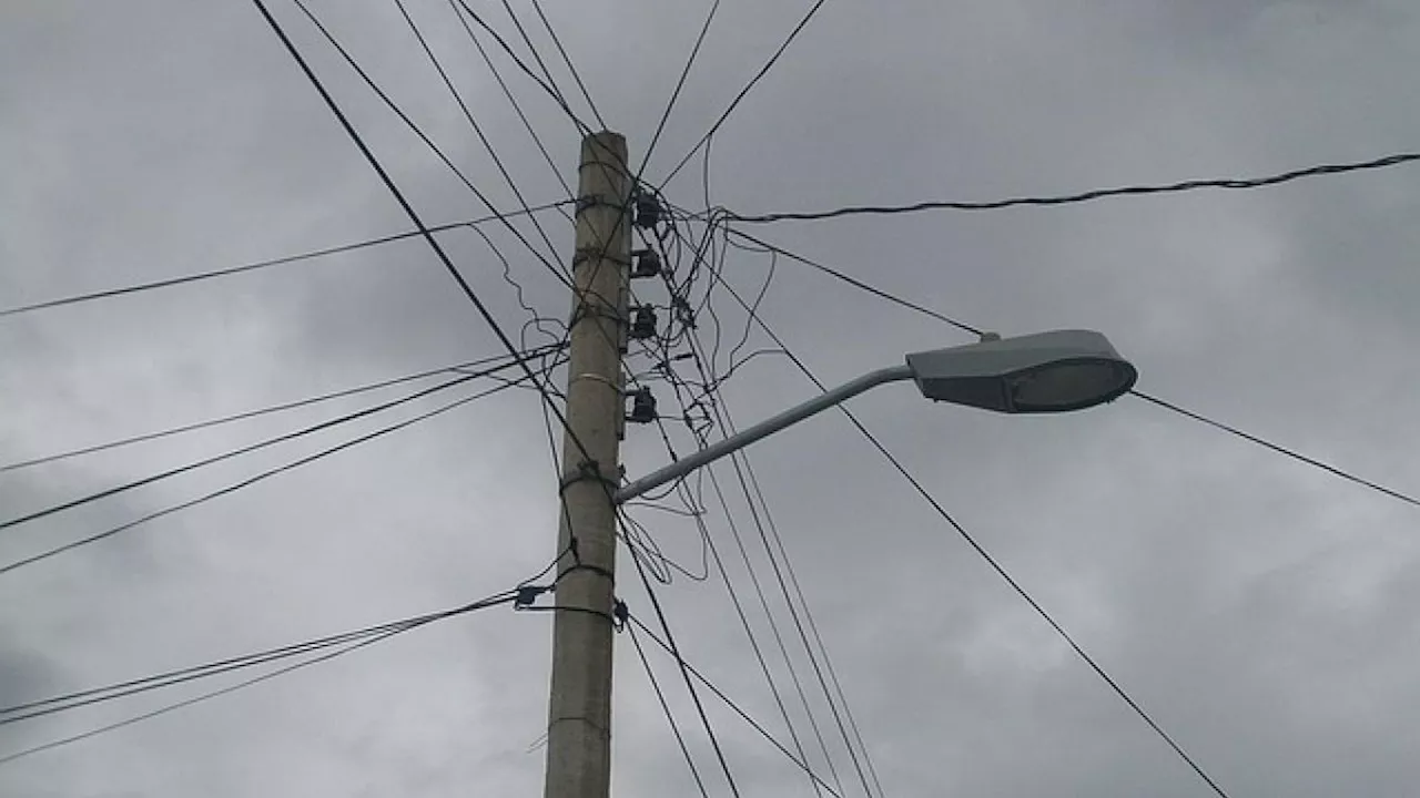 CFE confirma que estos usuarios dejarán de pagar luz de por vida