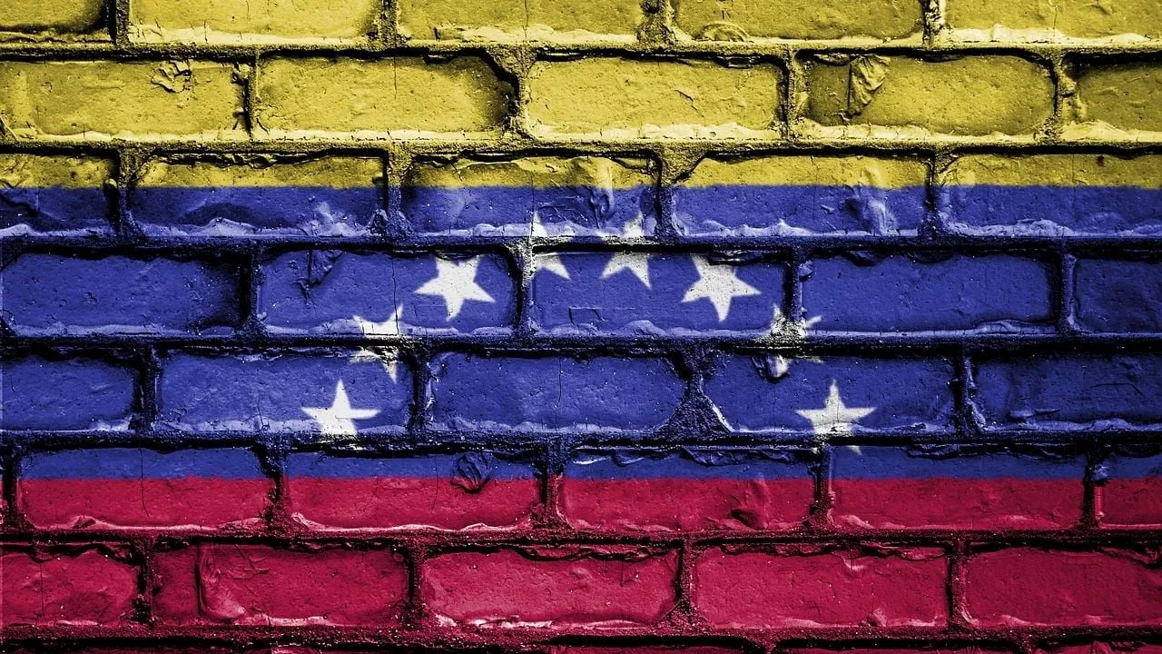 Venezuela: UE asegura que actas electoral dan el triunfo a Edmundo González Urrutia