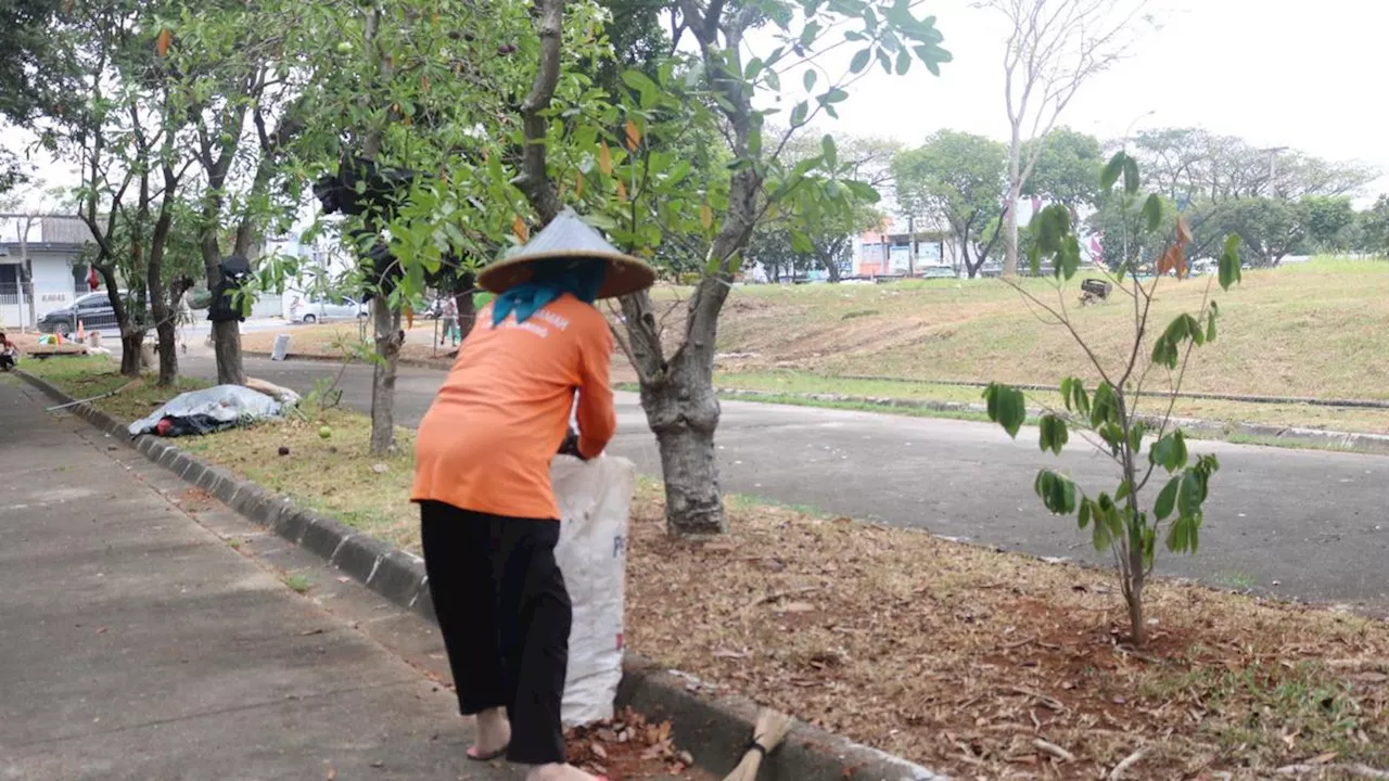 Tak Lepas Tangan, Simak Cara Pengembang Ini Dongkrak Kualitas Layanan ke Konsumen