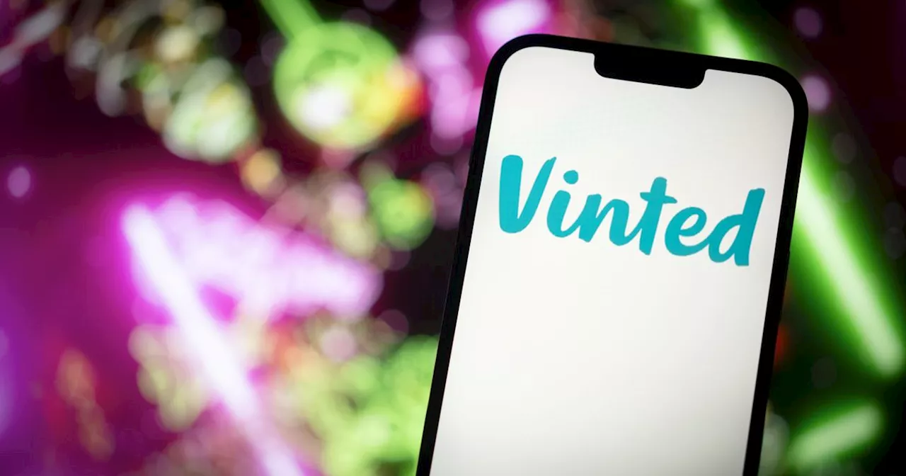 HMRC Clarifies Tax Rules for Online Sellers