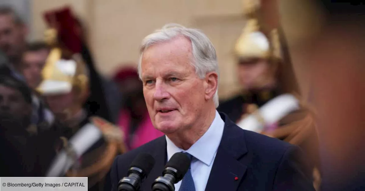 Smic : les détails de la réforme proposée à Michel Barnier pour augmenter les bas salaires